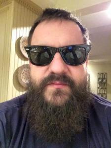 11080936_10152797364292058_6321314278569826892_n