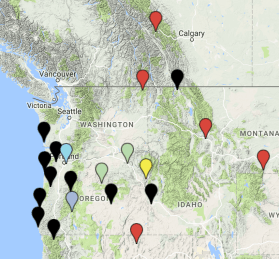 Screen Shot 2016-10-04 at 9.31.32 PM.png