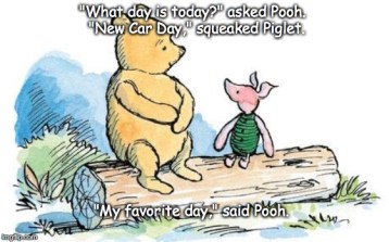 pooh
