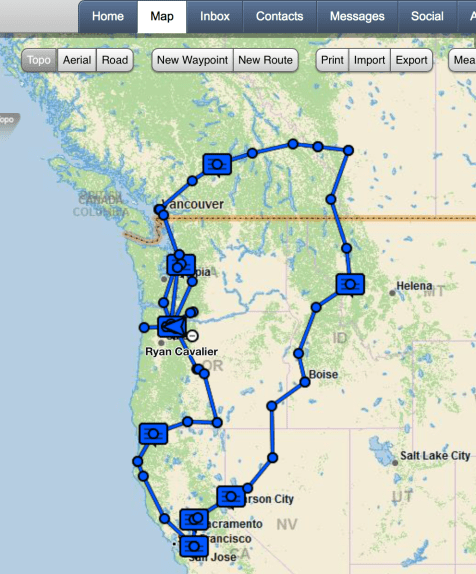 Screen Shot 2016-10-04 at 10.24.58 PM.png