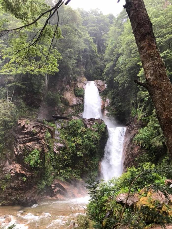 Cascada la Virgen.jpg