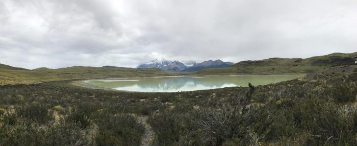 Guanaco Lake.jpg