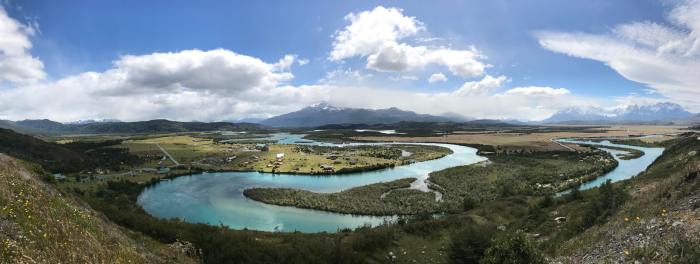 Parque Nacional Torres del Paine.jpg