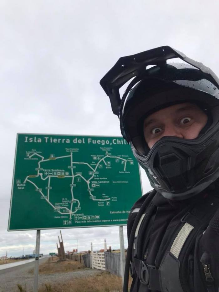 Tierra del Fuego.jpg