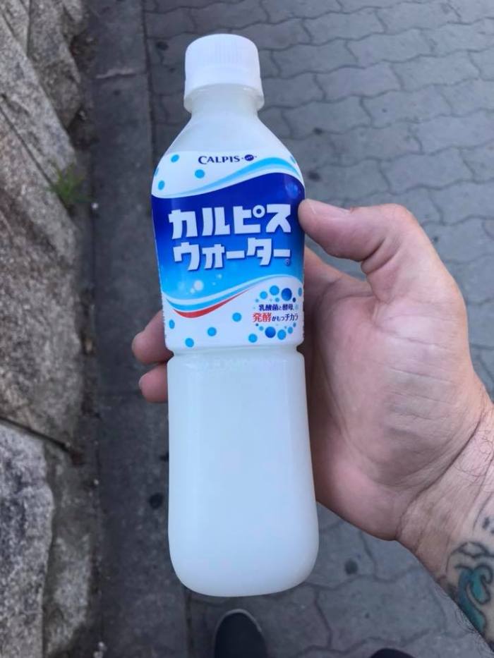 Calpis.jpg