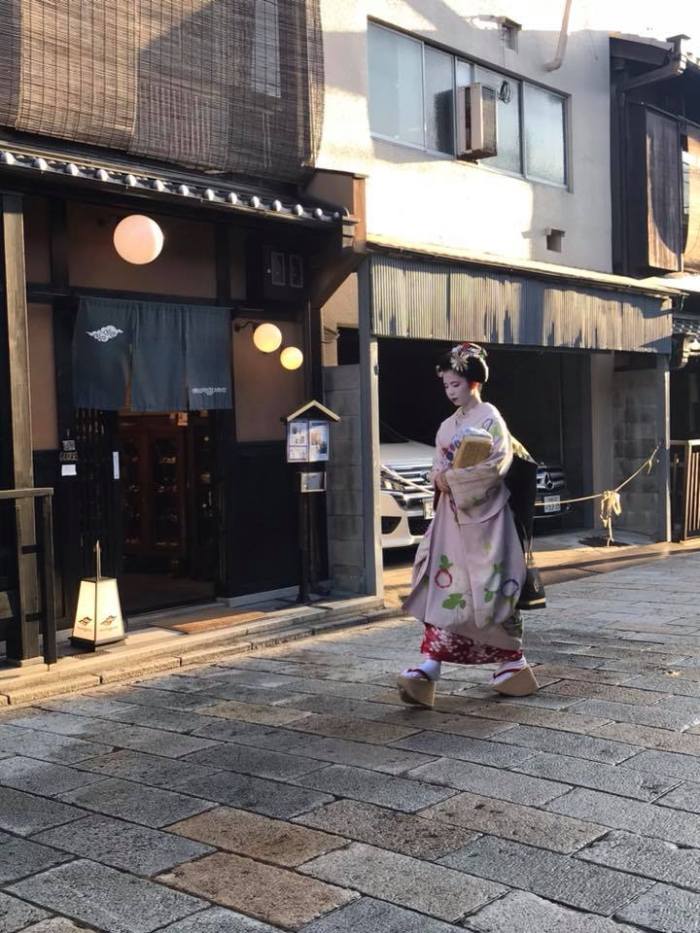 Geisha.jpg