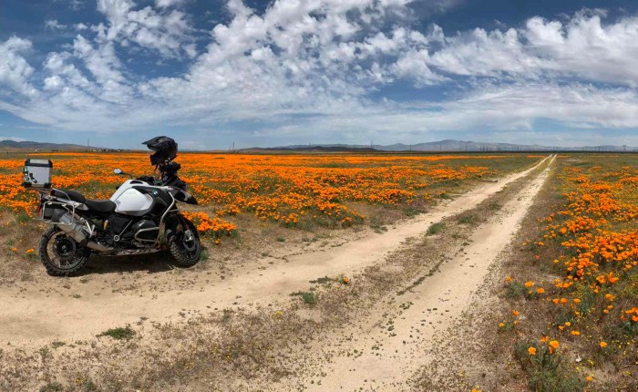 We’re Almost Caught&nbsp;Up