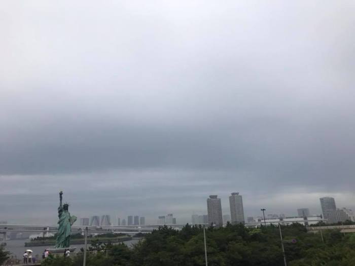 Statue of Liberty.jpg