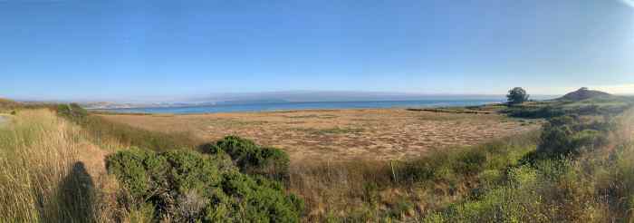 Cambria Pano.jpg
