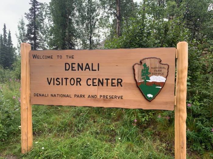 Denali Sign.jpg