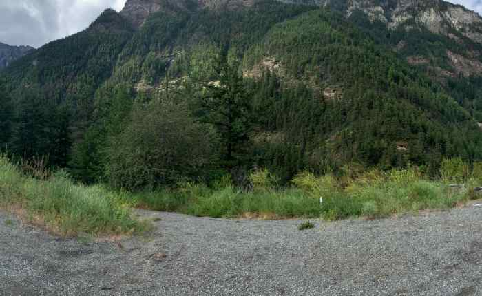 Alaska & Beyond,&nbsp;pt.vi