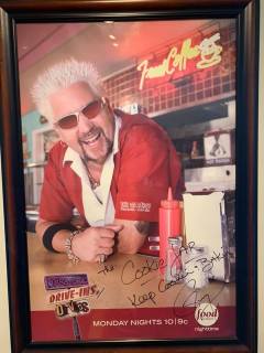 Flavor Town.jpg