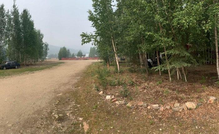 Alaska & Beyond,&nbsp;ptxvi