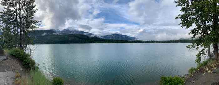 Green Lake Pano.jpg