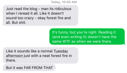 Screen Shot 2019-10-16 at 10.25.00 AM.png