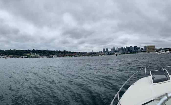 Alaska & Beyond,&nbsp;pt.v