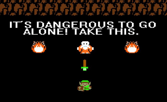 Alaska & Beyond,&nbsp;pt.xiii