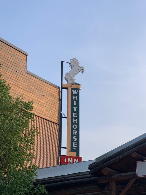Whitehorse Inn.jpg
