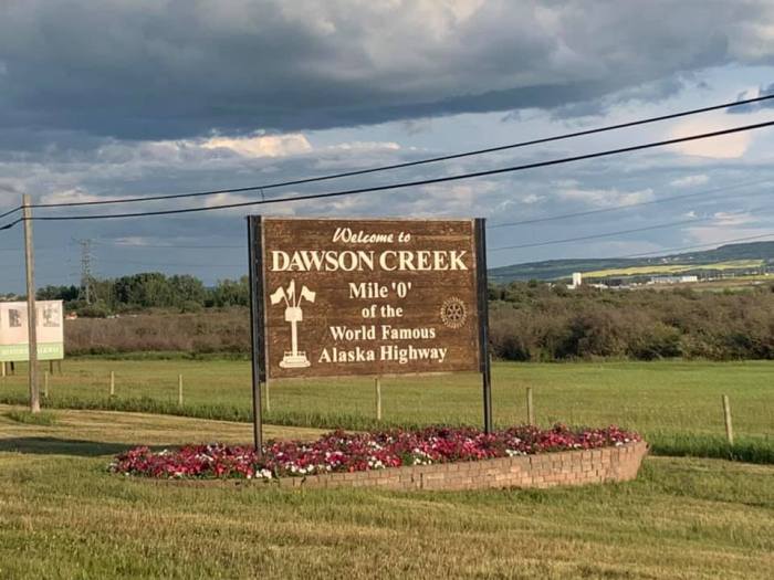 Dawson Creek.jpg