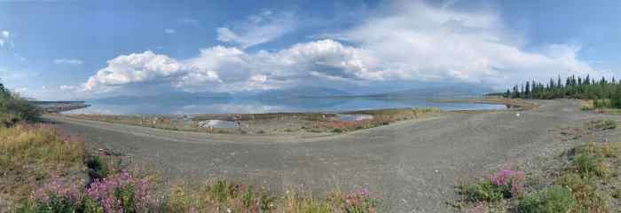 Destruction Bay Pano.jpg
