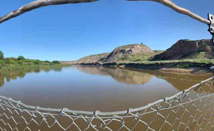 Alaska & Beyond, pt.xxiv