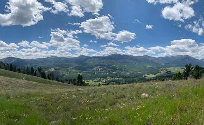 Alaska & Beyond, pt.xxvii