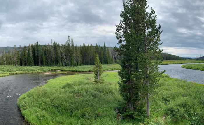 Alaska & Beyond, pt.xxviii