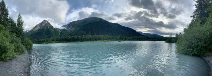 Glacier Pano.jpg
