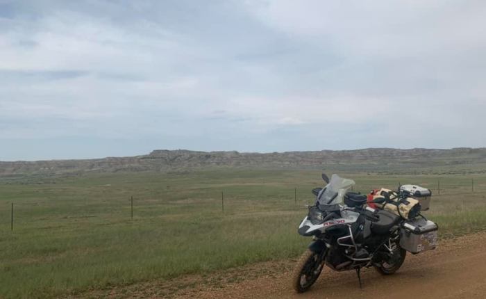 Alaska & Beyond, pt.xxvi