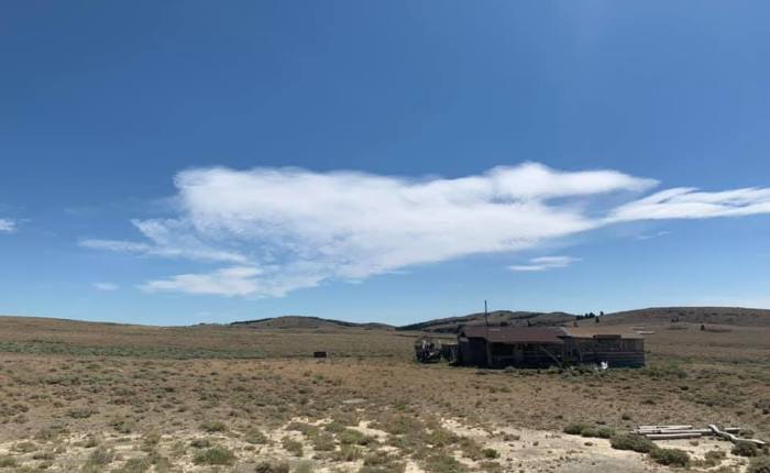 Alaska & Beyond, pt.xxix